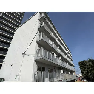 パビリオンゆたかの画像