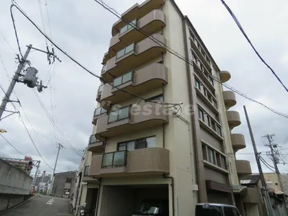 パラシオGの画像