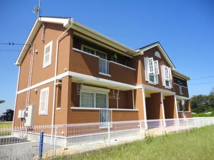 ポラリスの画像