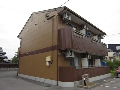 ライフインプレイスの画像