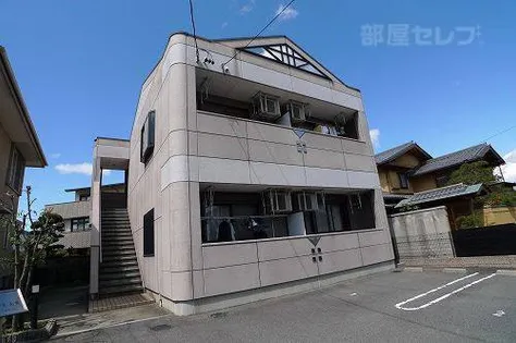 フローレンス大黒の画像