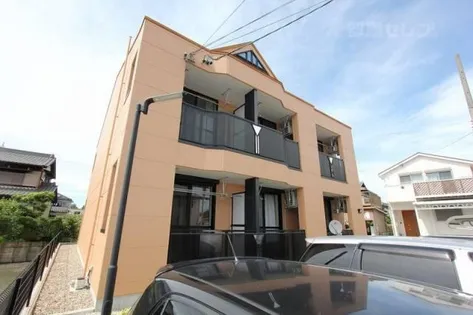 セケト アムの画像