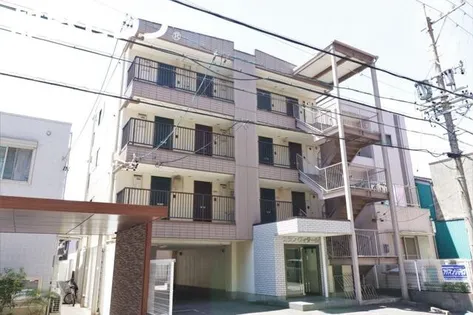 エランヴィタールの画像