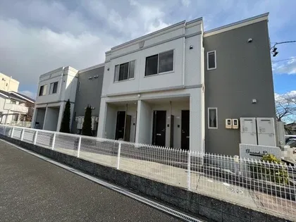 GRAND LINEの画像