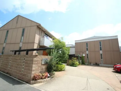 サザン F XIVの画像