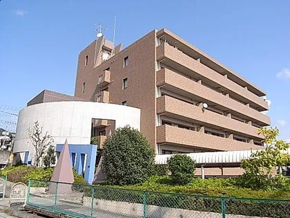 アルウェットグランドステージの画像