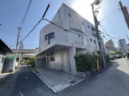 アメイズライフ宝塚の画像