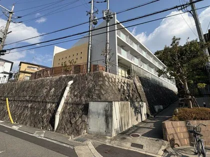 マインズ コム高槻天神の画像