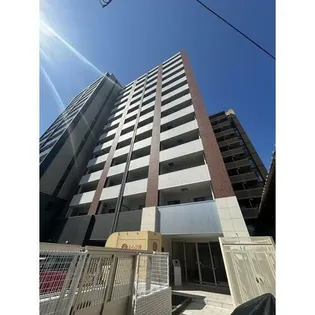 LIBTH平尾Ⅱの画像