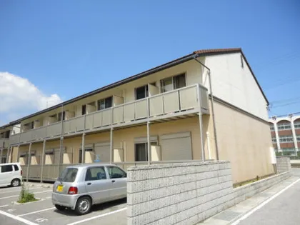 センチュリーワン Bー2の画像