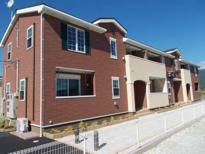 モン マリーノⅢの画像