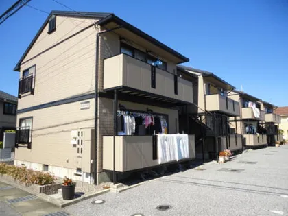 アップフィールドの画像