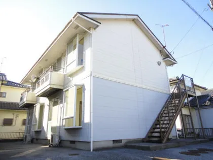 アムール十里の画像