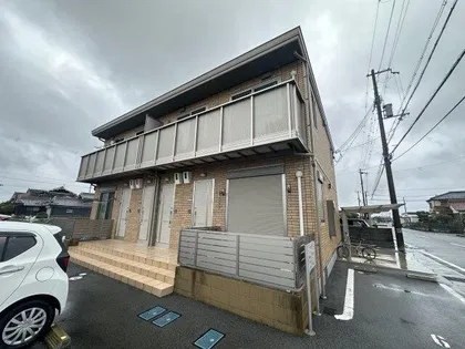 ハレワレアの画像