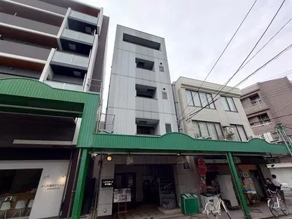 秋津州の画像
