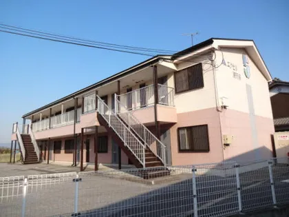 エクセル南天保A Bの画像