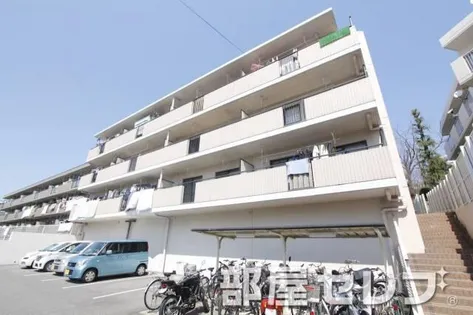 ラピス ド 相生の画像