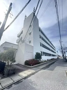 モン シェリ マ シェリの画像