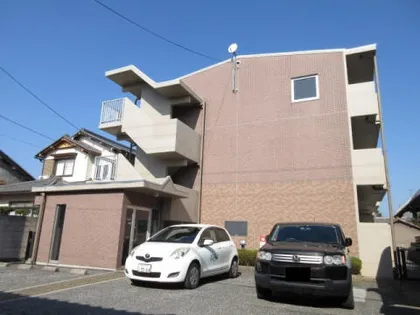 カルフールVIの画像