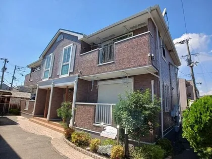 グランフィオーレの画像