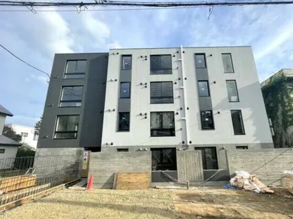 LAPIS LAZULI山鼻の画像