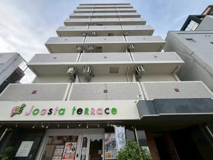 CANAL天満橋の画像