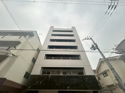 レクラン今里の画像