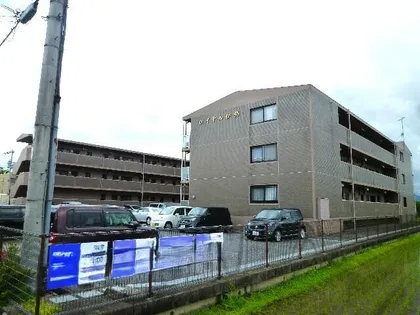 ロイヤル伊勢の画像