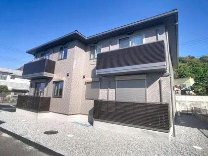 ラヴィーヌの画像