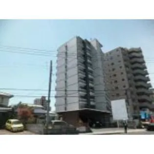 アリュール姪浜の画像