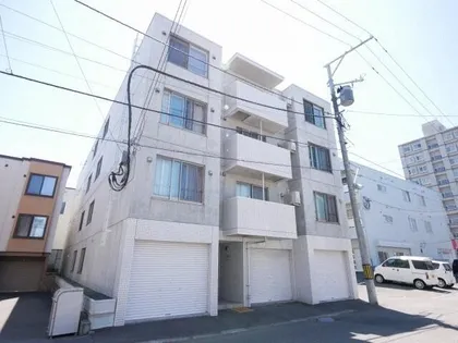 ル ファールN17の画像