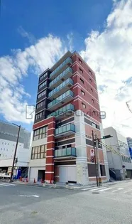 サヴィルロウ博多の画像