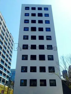 IN SHAPE大手門の画像