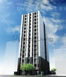 ブラン スタイル博多の画像