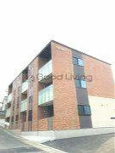 コンフォートウタの画像