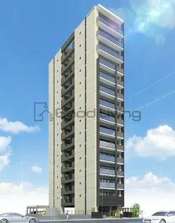 ネストピア渡辺通の画像