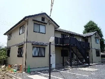 エーデルハイム尾末の画像