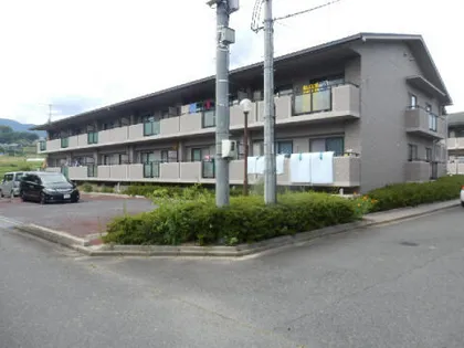 アルトピアーノ仰木の里の画像