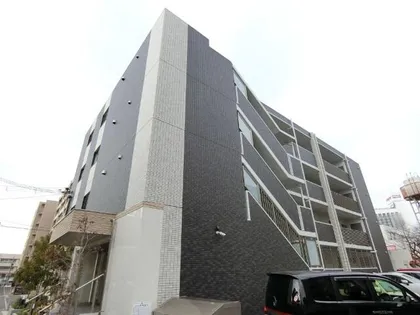 LA MAISON FELICIAの画像