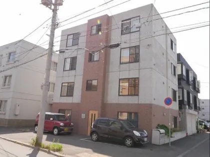 ヒールコートⅡの画像