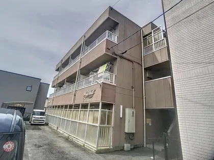 ウイングベルの画像