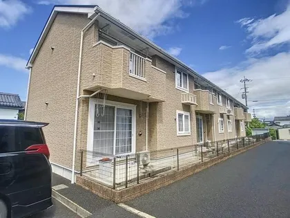 グランツ Iの画像