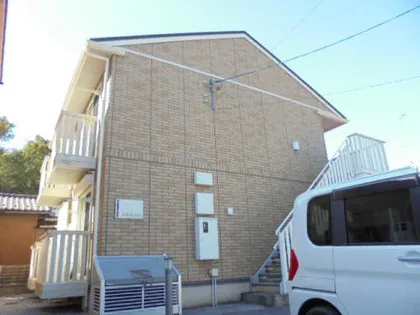 サルドセジュールの画像