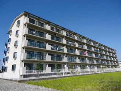 セリージェ 彦根の画像