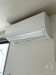 ヴィラ大覚苑【2階】のその他画像