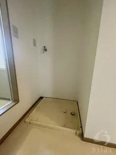 ヴィラ大覚苑【2階】のその他画像