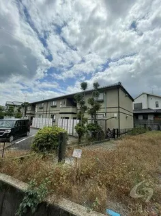 ヴィラ大覚苑【2階】のその他画像