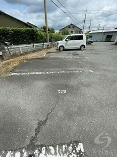 ヴィラ大覚苑【2階】のその他画像