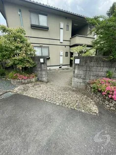 ヴィラ大覚苑【2階】のその他画像