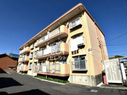 ベラージオの画像